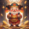 彩吧图库第二版